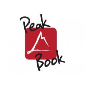 Peak Book