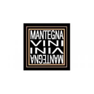 Tenute Mantegna