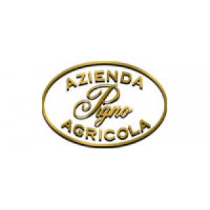 Azienda Agricola Pigno