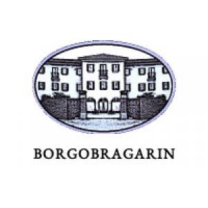Borgo Bragarin