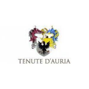 Tenute D'Auria