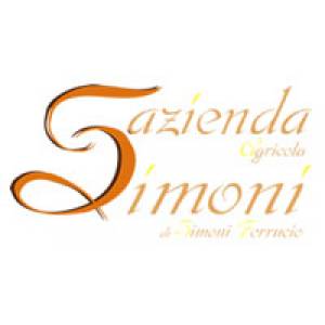 Azienda Agricola Simoni Ferruccio
