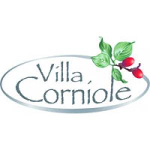 Azienda Vitivinicola Villa Corniole