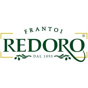 Frantoi Redoro