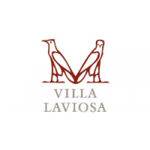 Distilleria Villa Laviosa