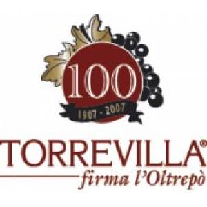 Torrevilla