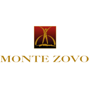 Azienda Agricola Monte Zovo