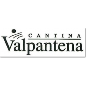 Cantina Valpantena