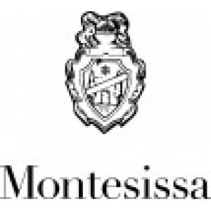 Montesissa