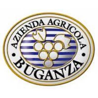 Azienda Agricola Renato Buganza