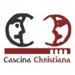CASCINA CHRISTIANA