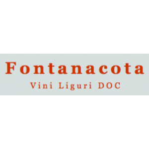 Fontanacota