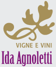 Azienda Agricola Agnoletti Ida