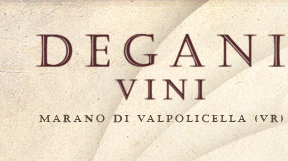 Tenimenti Fattoria Ca' Rossa