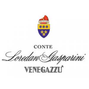 Azienda Agricola Conte Loredan Gasparini