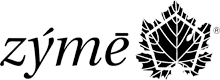 Zymè