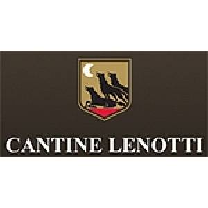 Cantine Lenotti
