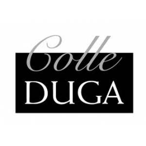 Colle Duga