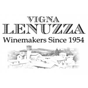Vigna Lenuzza