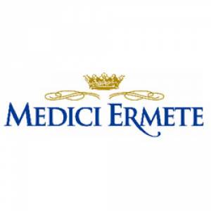 Medici Ermete & Figli S.r.l.