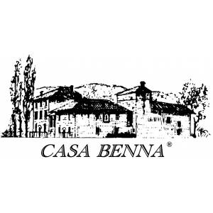 Casa Benna