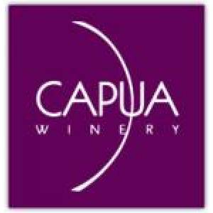 Capua Winery