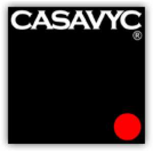 Casavyc