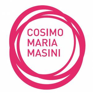 Cosimo Maria Masini