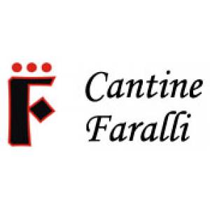 Cantine Faralli