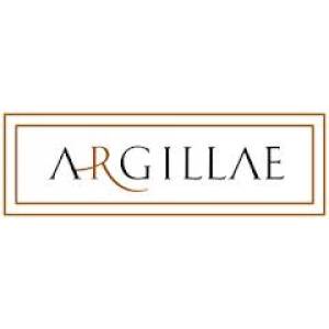 Argillae