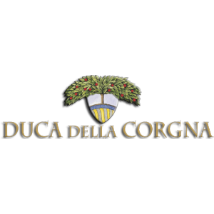 Duca della Corgna