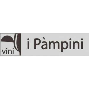 I Pampini