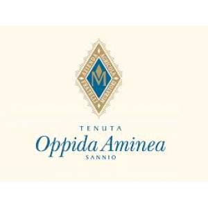 Oppida Aminea - Muratori