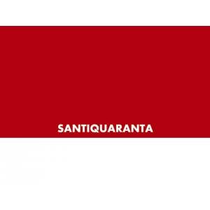 Santiquaranta