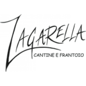 F.lli Zagarella