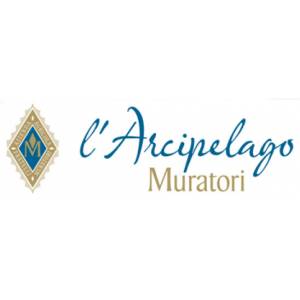 Arcipelago Muratori