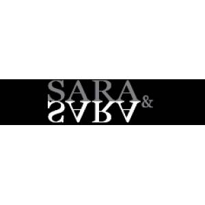Sara & Sara
