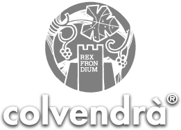 Colvendrà