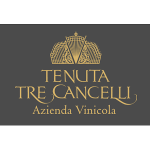 Tenuta Tre Cancelli