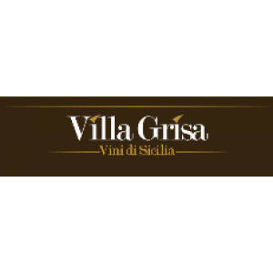 Villa Grisa
