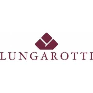 Cantina Lungarotti