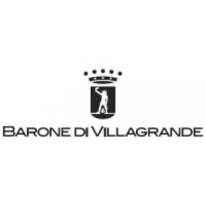 Azienda Vinicola Barone di Villagrande