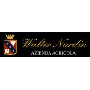 Azienda Agricola Nardin Walter s.s.