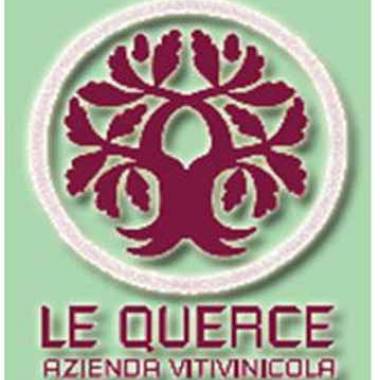 Azienda vitivinicola Le Querce