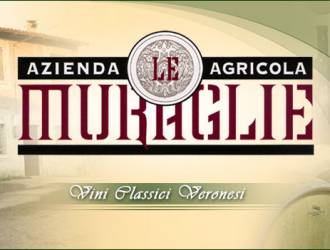 Azienda Agricola Le Muraglie