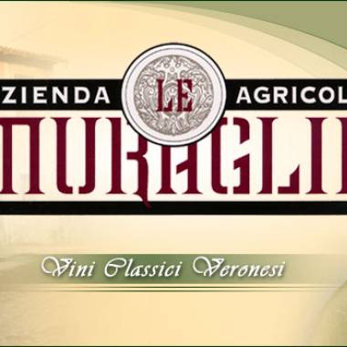 Azienda Agricola Le Muraglie