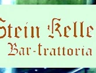Stein Keller Bar