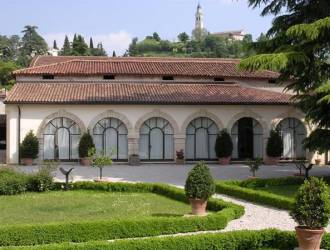 Azienda Agricola Villa Canestrari 