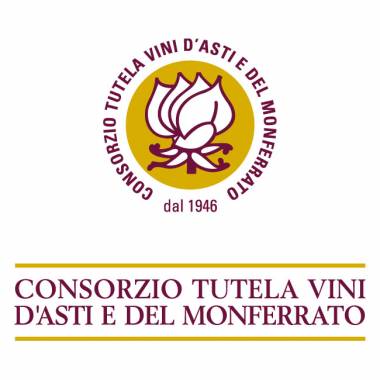 Consorzio Tutela Vini d'Asti e del Monferrato