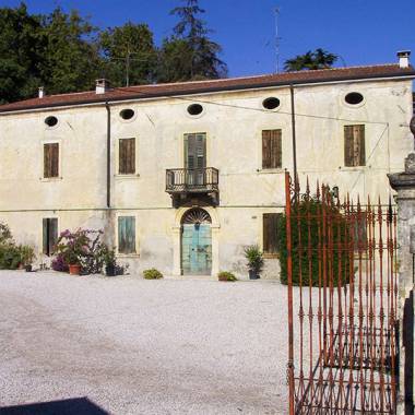 Azienda Agricola Villa Medici